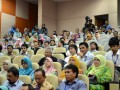 Tn dsc 6234